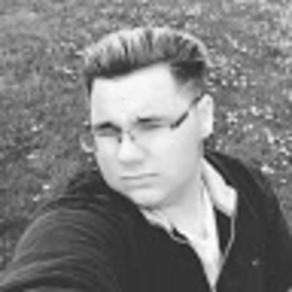 bryan_keller